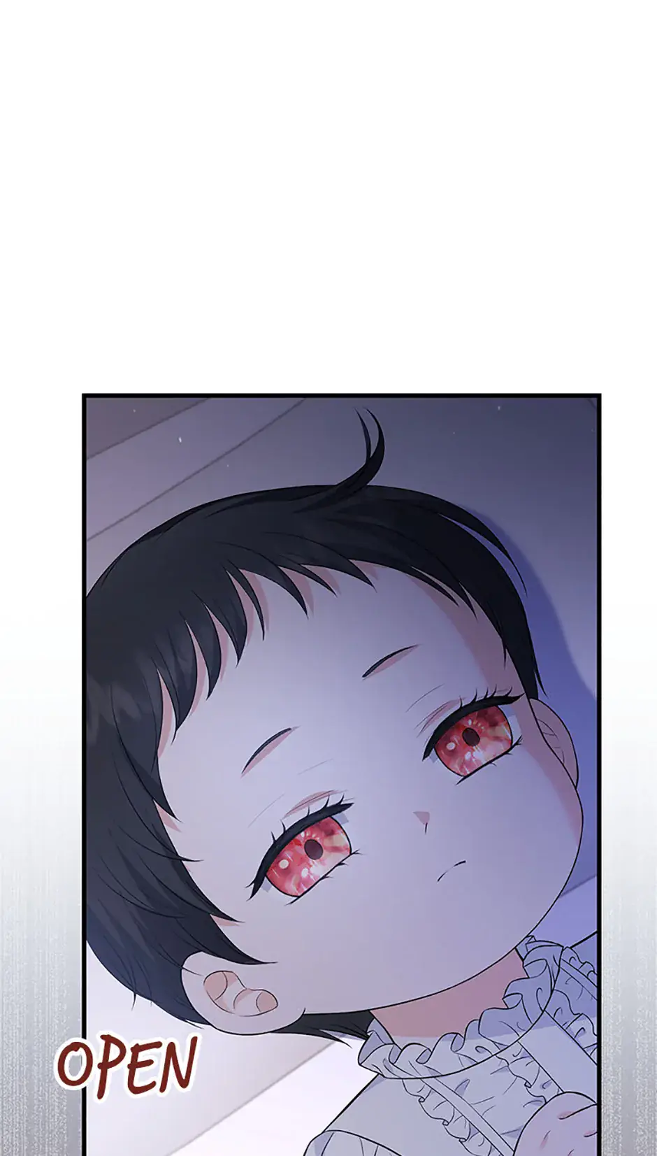 The S-Class Little Princess Is Too Strong Chapter 17 Page 15