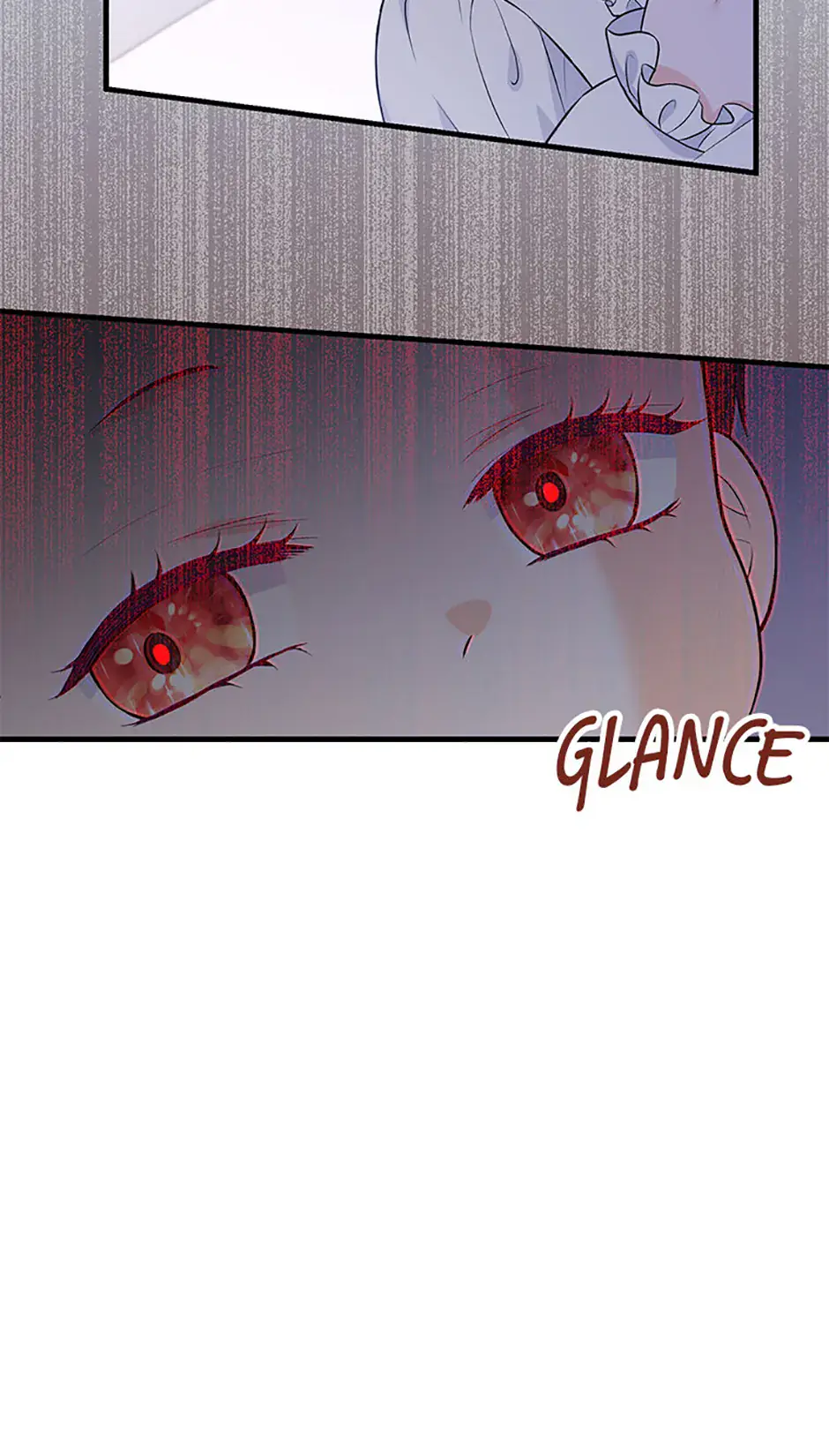 The S-Class Little Princess Is Too Strong Chapter 17 Page 16