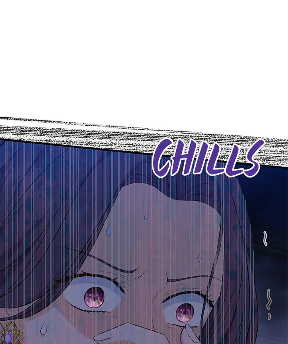 The S-Class Little Princess Is Too Strong Chapter 17 Page 17