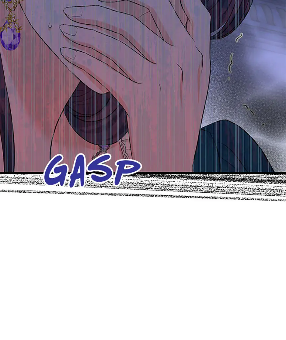 The S-Class Little Princess Is Too Strong Chapter 17 Page 18