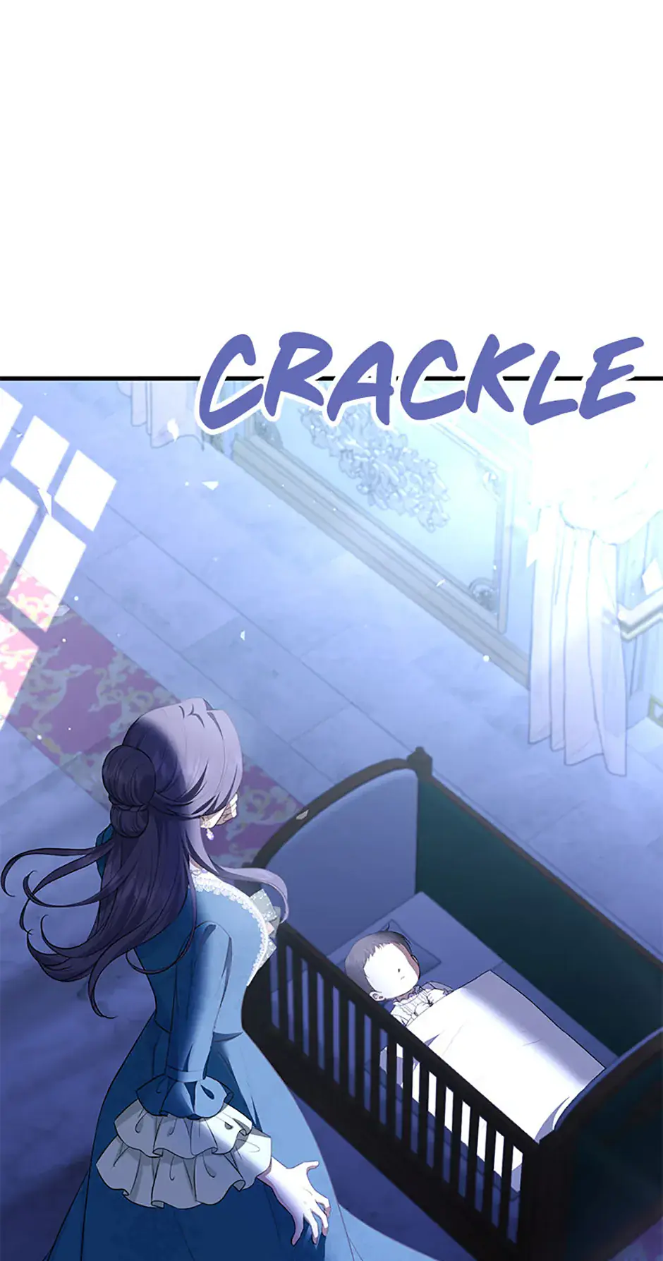 The S-Class Little Princess Is Too Strong Chapter 17 Page 19