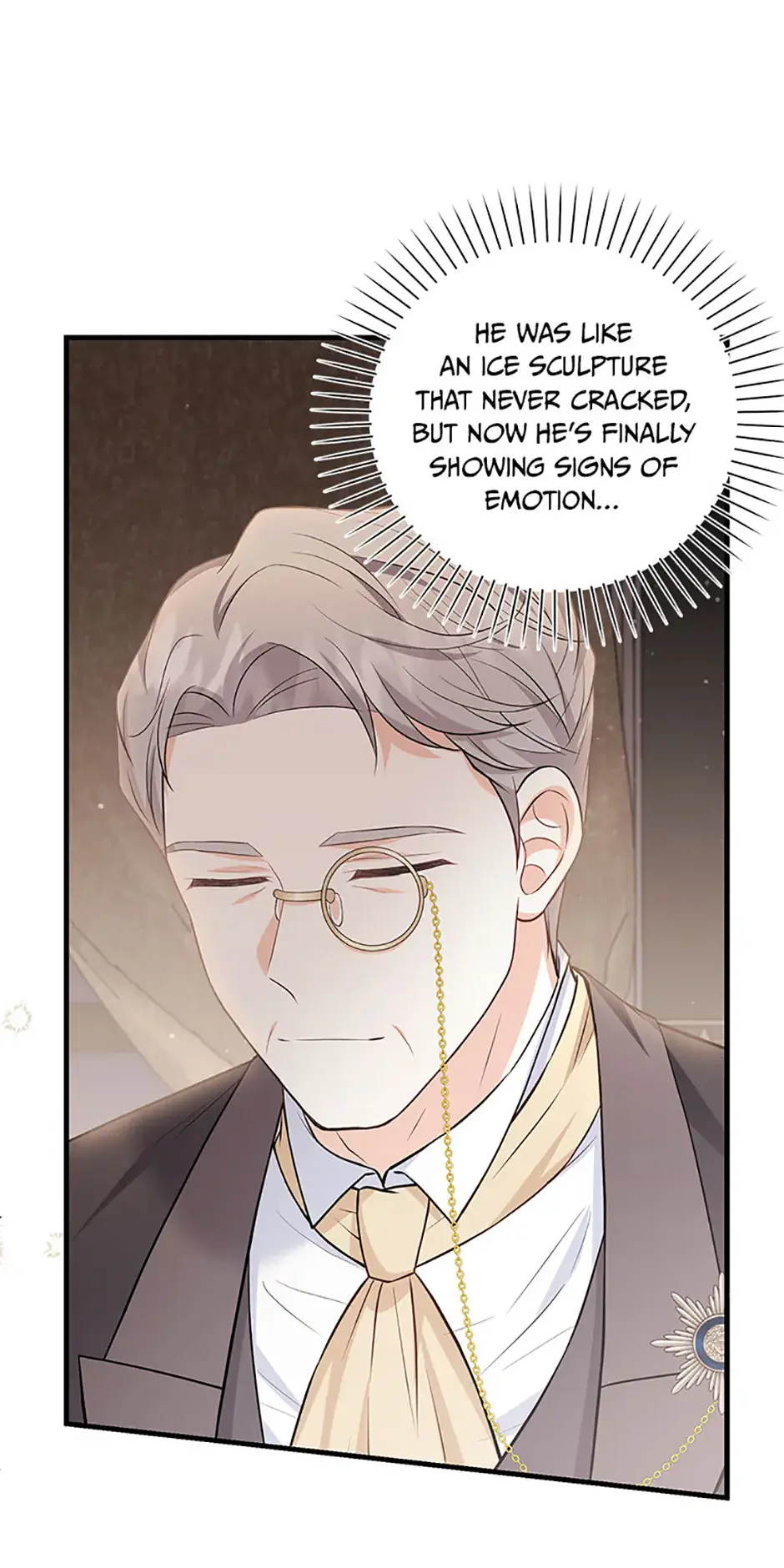 The S-Class Little Princess Is Too Strong Chapter 17 Page 24