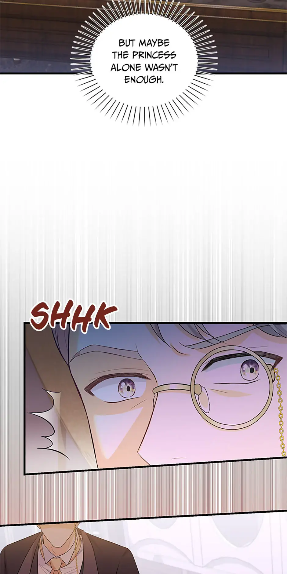 The S-Class Little Princess Is Too Strong Chapter 17 Page 26