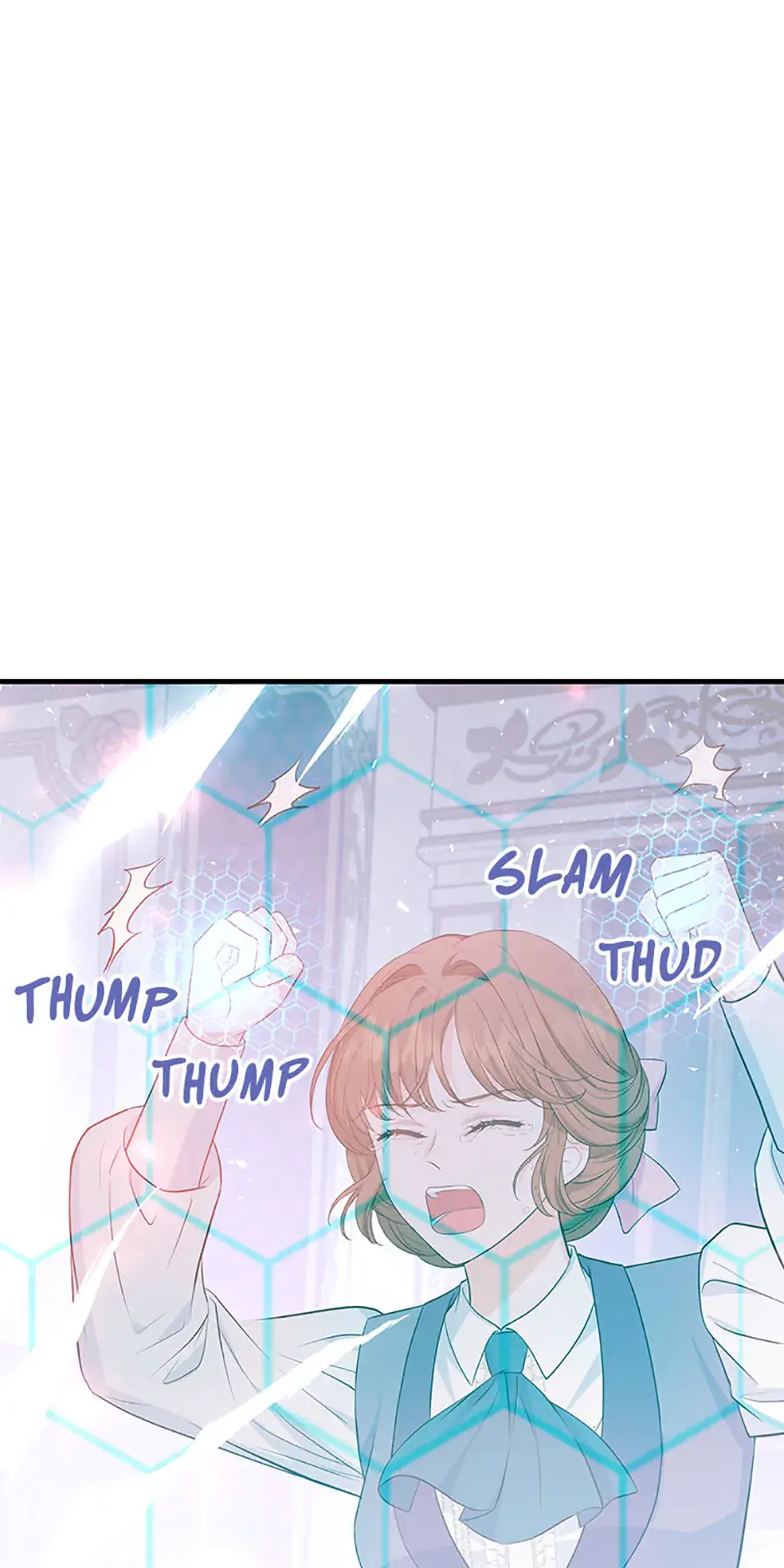 The S-Class Little Princess Is Too Strong Chapter 17 Page 29
