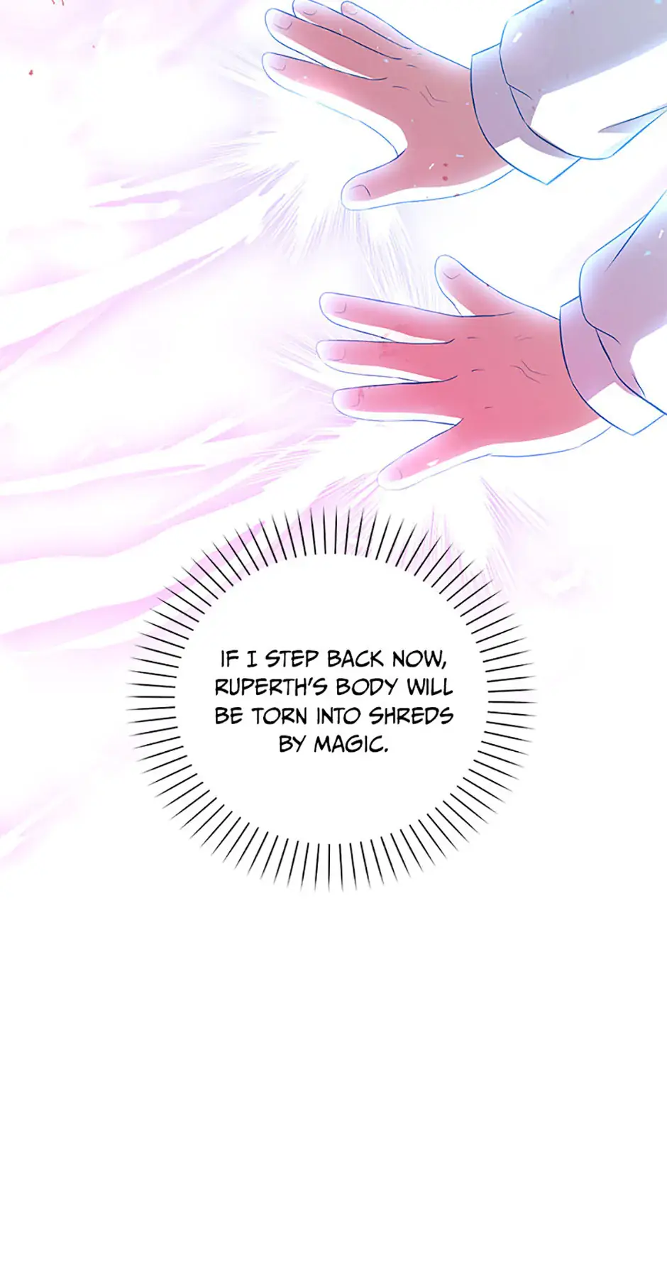 The S-Class Little Princess Is Too Strong Chapter 17 Page 38