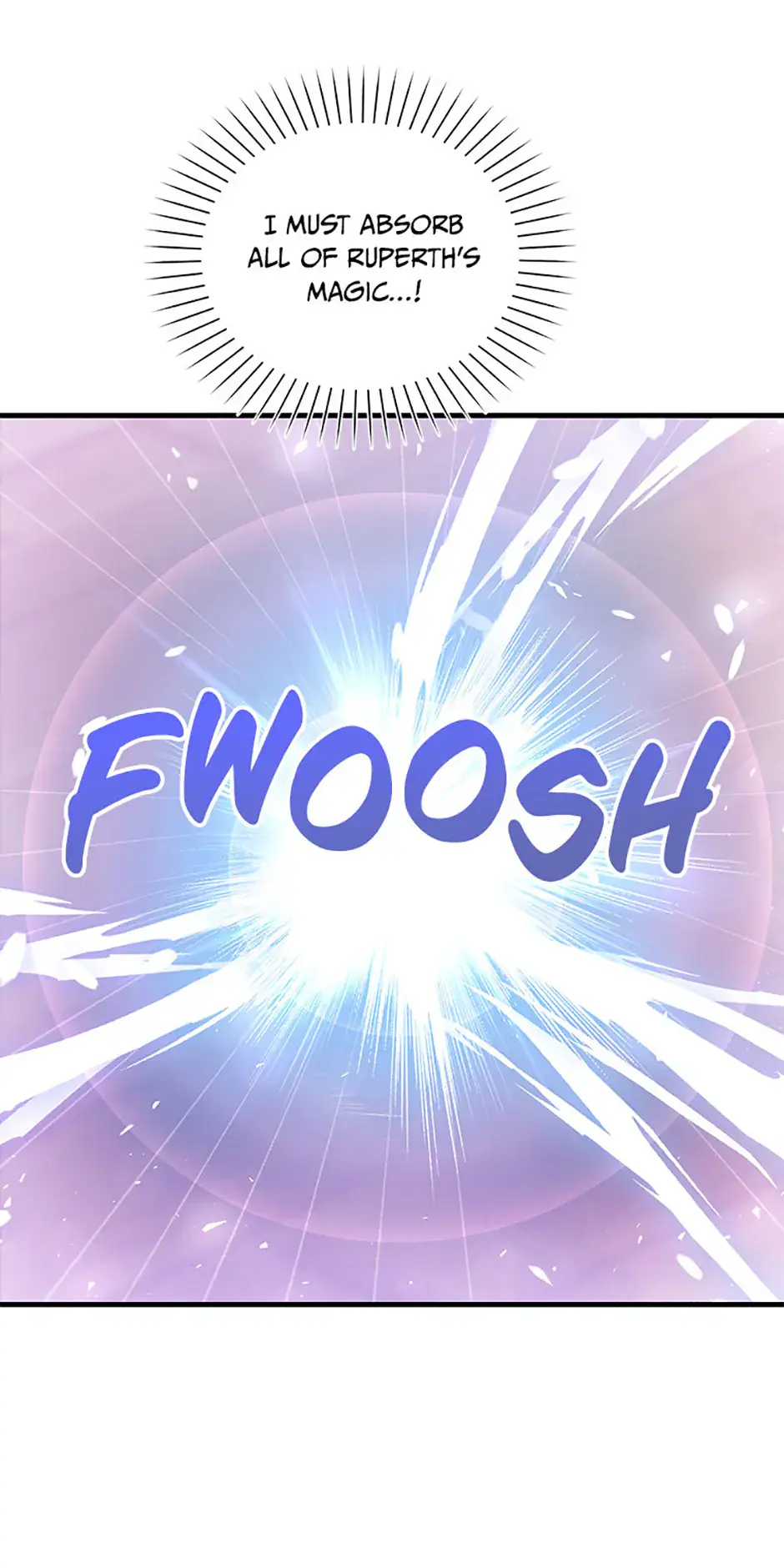 The S-Class Little Princess Is Too Strong Chapter 17 Page 43