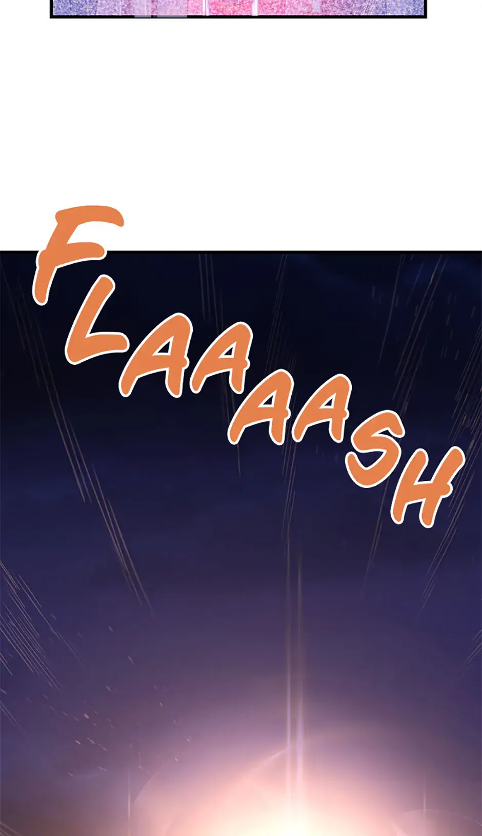 The S-Class Little Princess Is Too Strong Chapter 17 Page 45