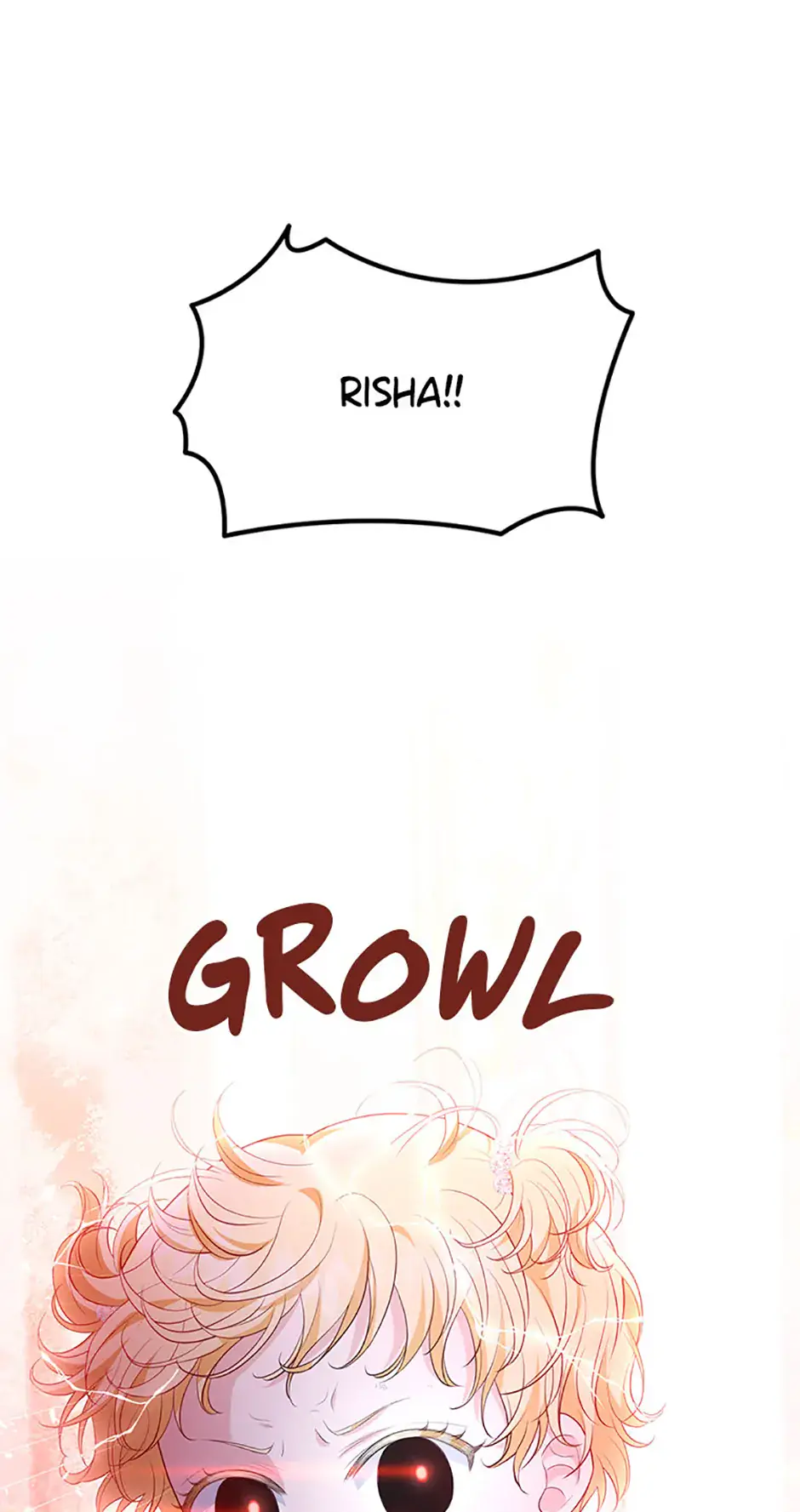 The S-Class Little Princess Is Too Strong Chapter 17 Page 49