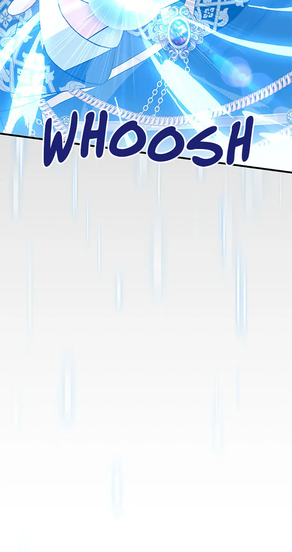 The S-Class Little Princess Is Too Strong Chapter 17 Page 51
