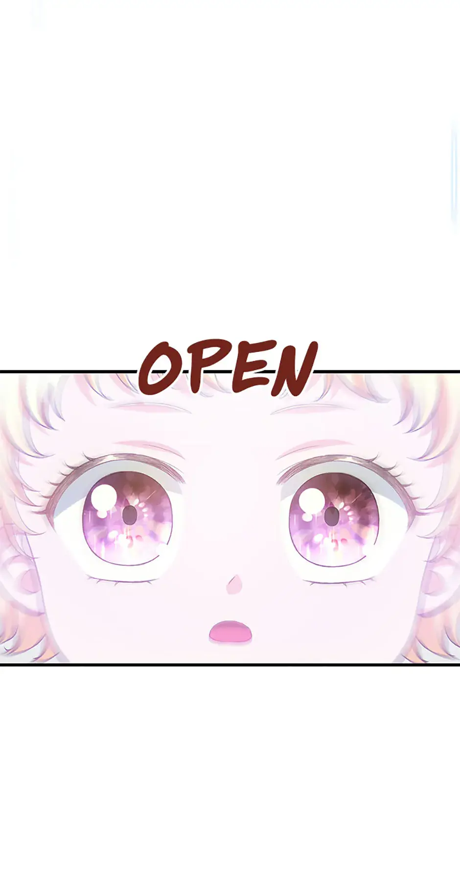 The S-Class Little Princess Is Too Strong Chapter 17 Page 52
