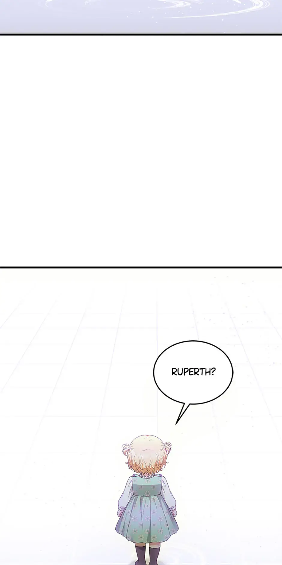 The S-Class Little Princess Is Too Strong Chapter 17 Page 54