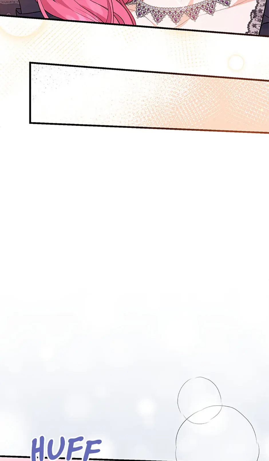 The S-Class Little Princess Is Too Strong Chapter 17 Page 68