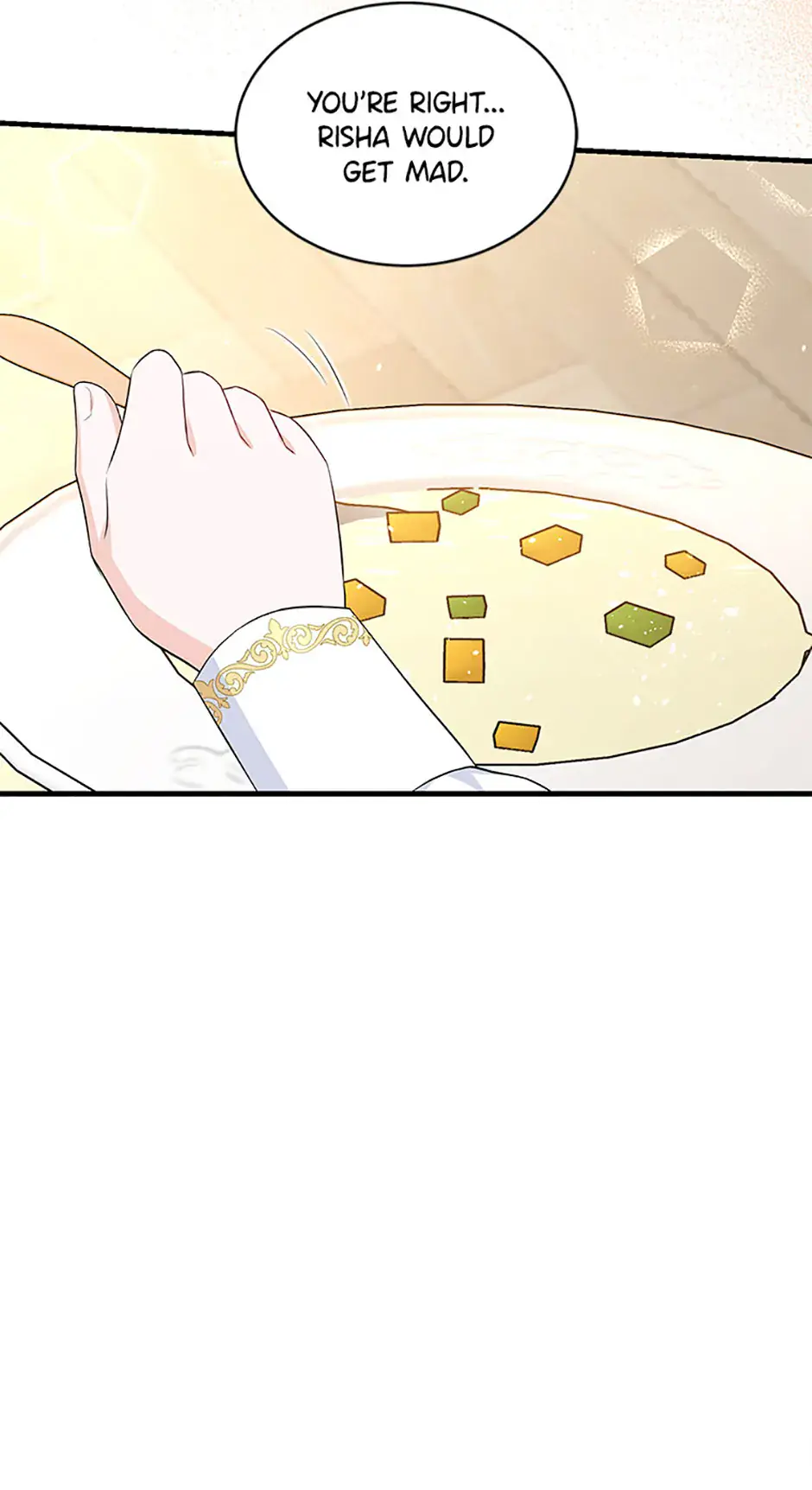 The S-Class Little Princess Is Too Strong Chapter 17 Page 79