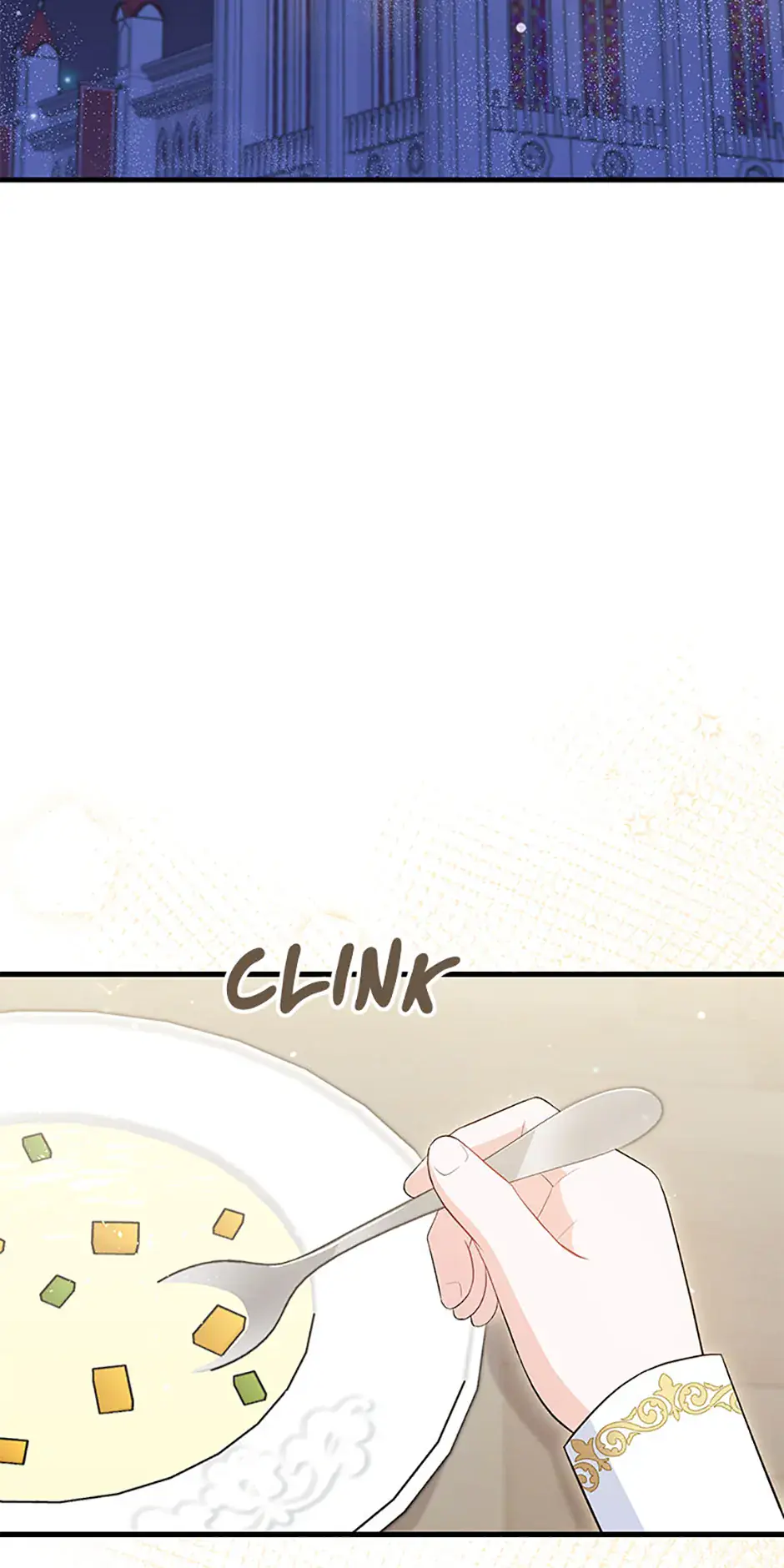 The S-Class Little Princess Is Too Strong Chapter 18 Page 3
