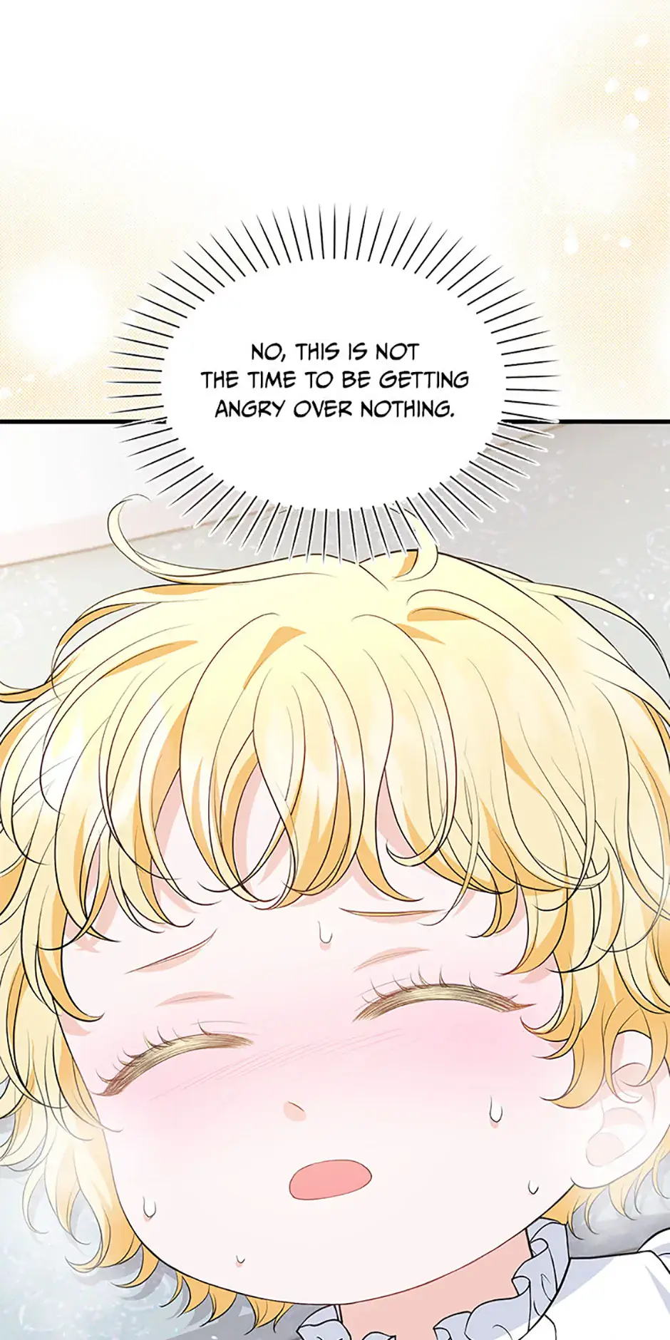 The S-Class Little Princess Is Too Strong Chapter 18 Page 10