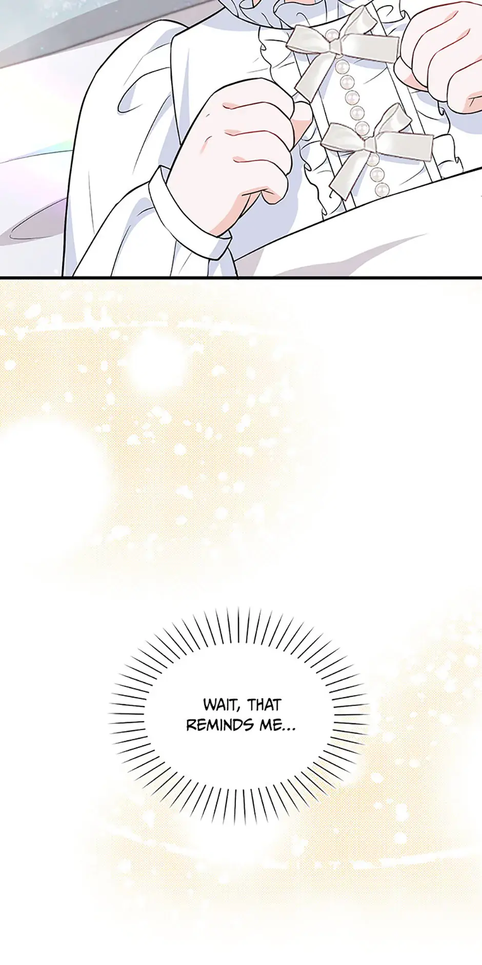 The S-Class Little Princess Is Too Strong Chapter 18 Page 11