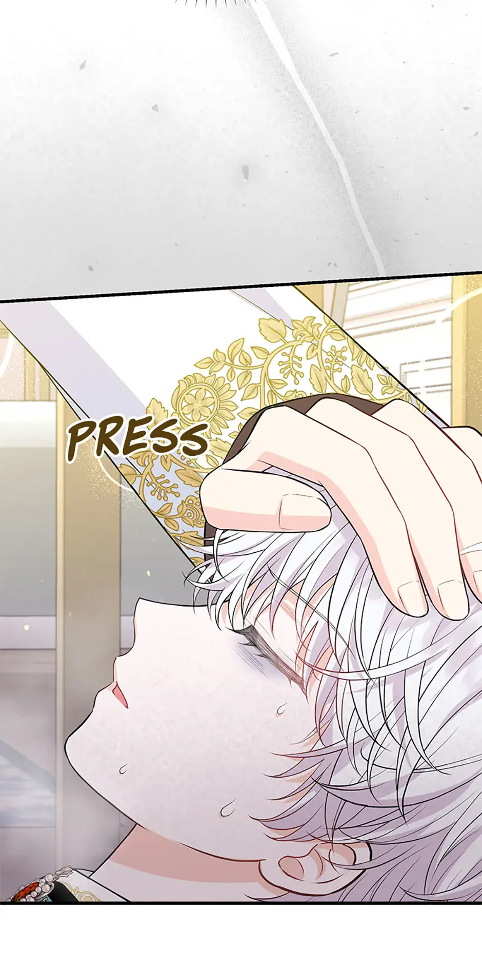 The S-Class Little Princess Is Too Strong Chapter 18 Page 26
