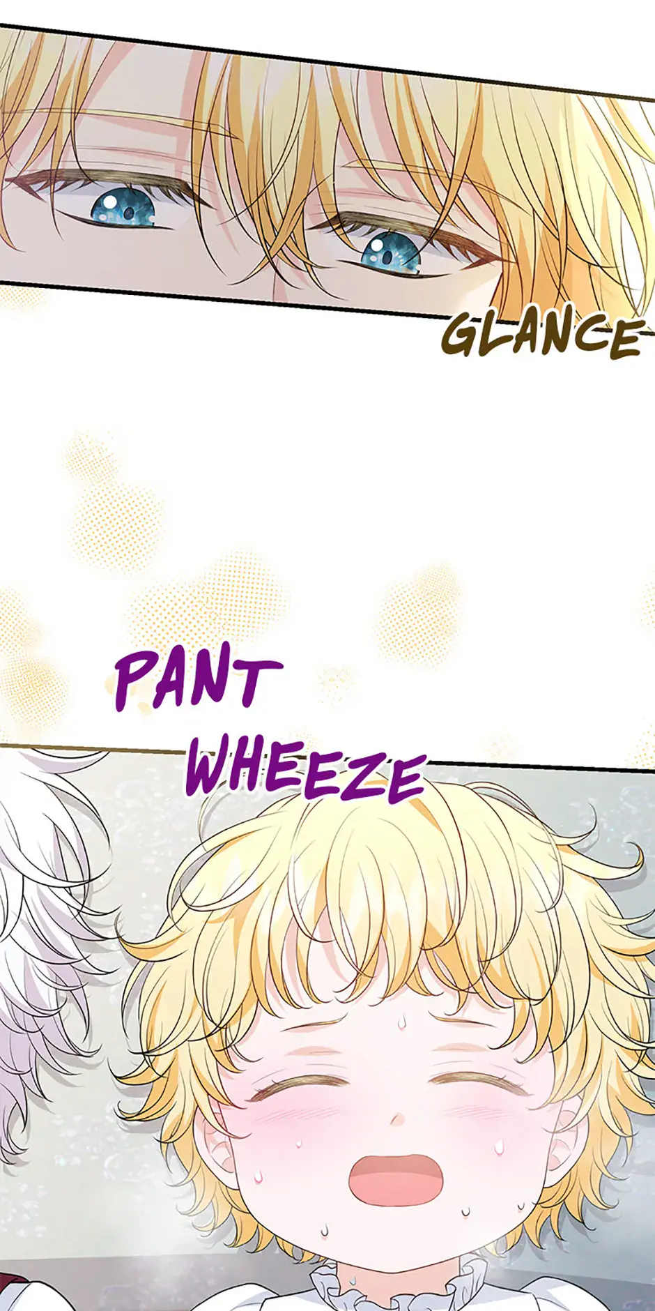 The S-Class Little Princess Is Too Strong Chapter 18 Page 29