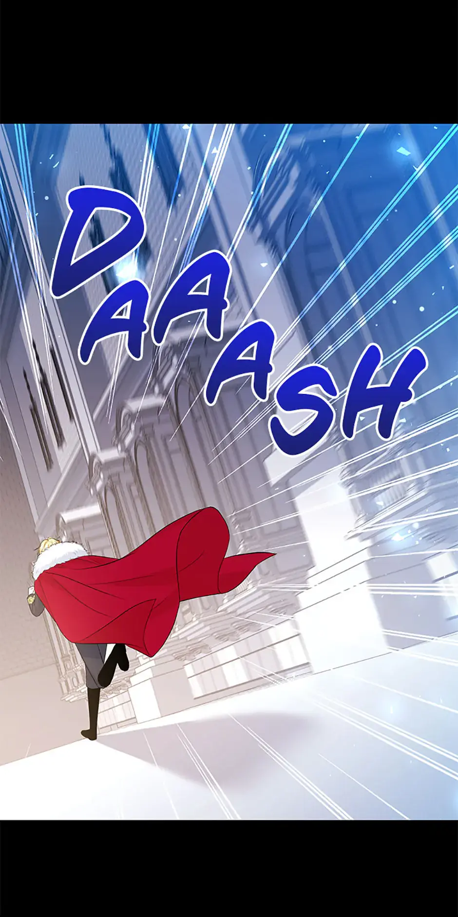 The S-Class Little Princess Is Too Strong Chapter 18 Page 37