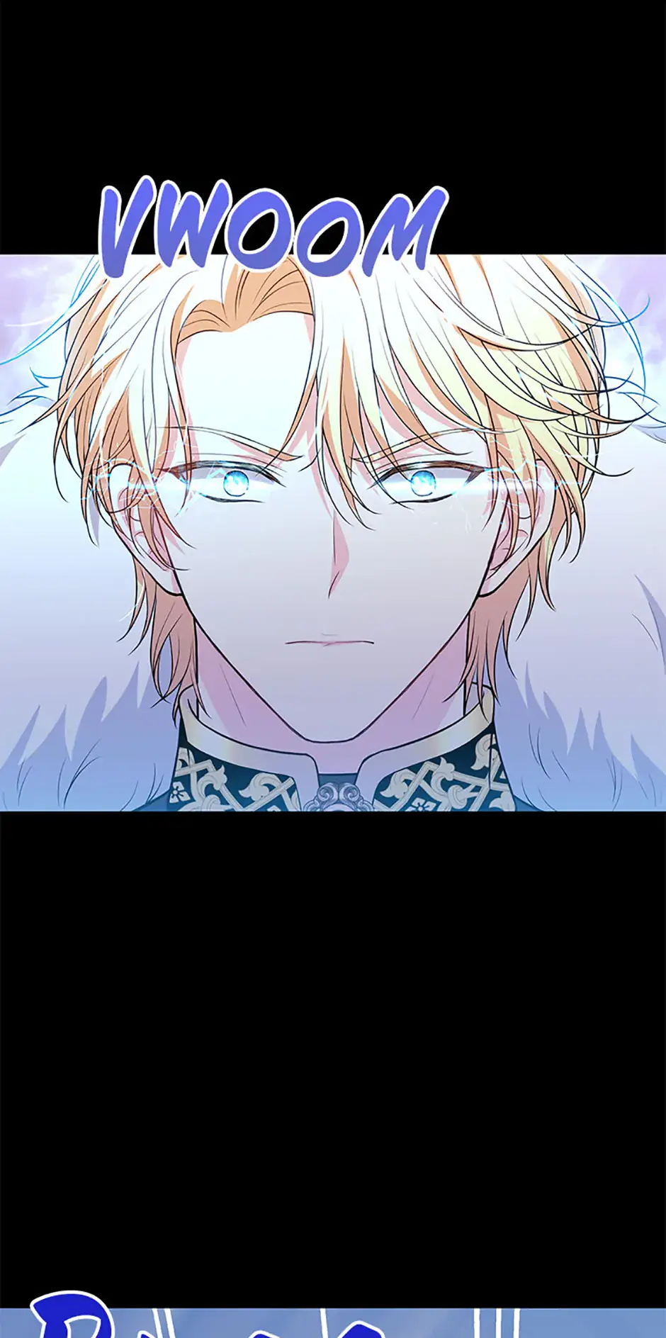The S-Class Little Princess Is Too Strong Chapter 18 Page 43