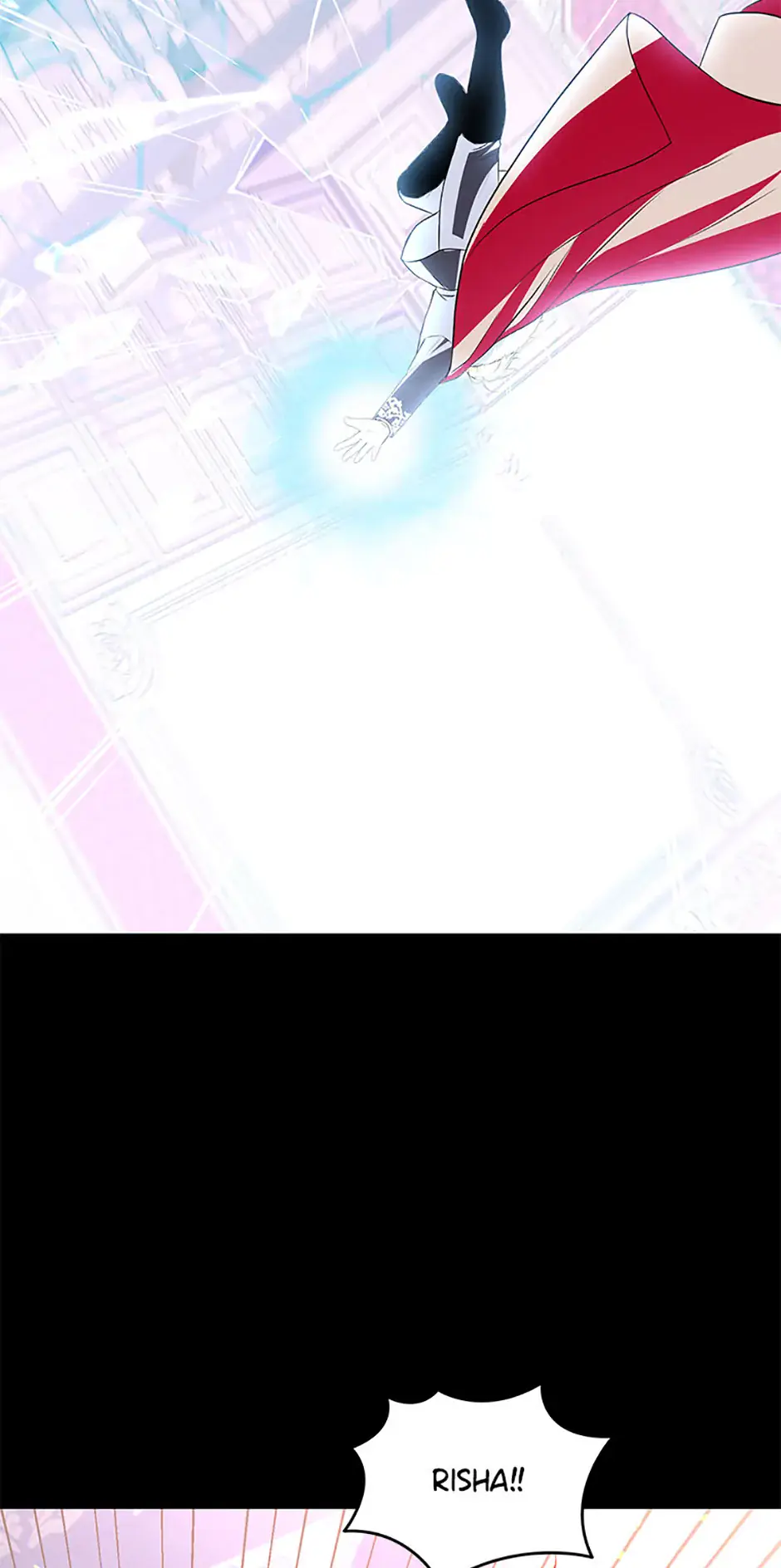 The S-Class Little Princess Is Too Strong Chapter 18 Page 45