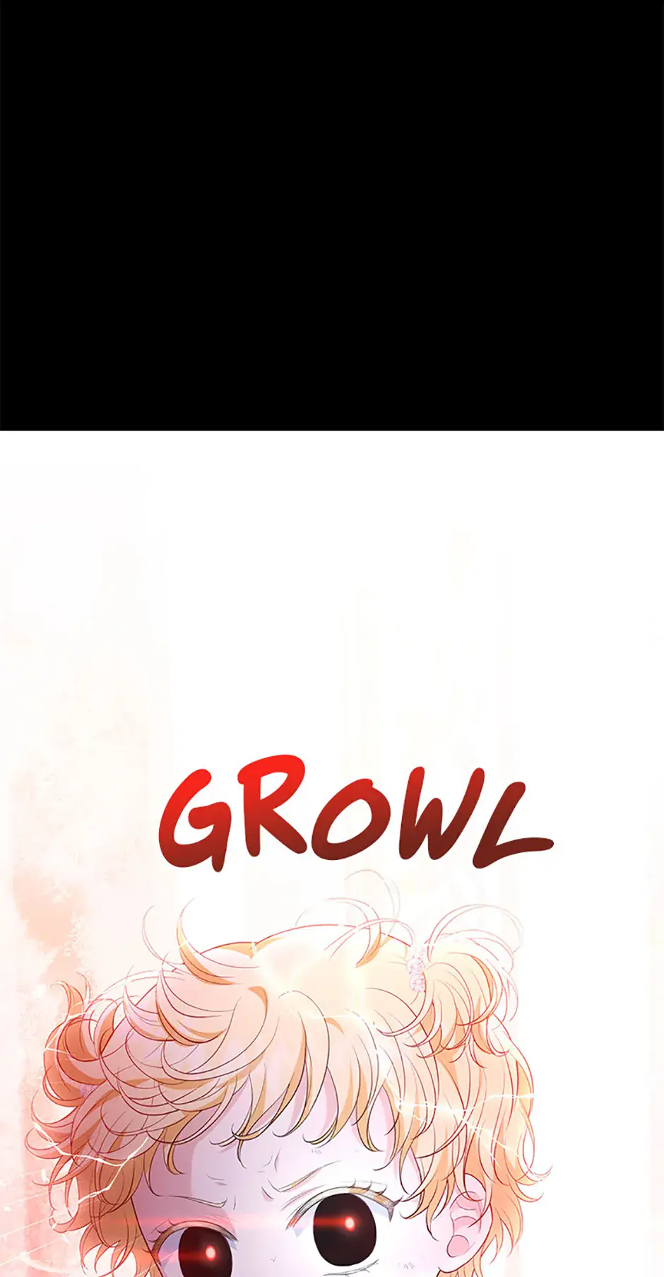 The S-Class Little Princess Is Too Strong Chapter 18 Page 47