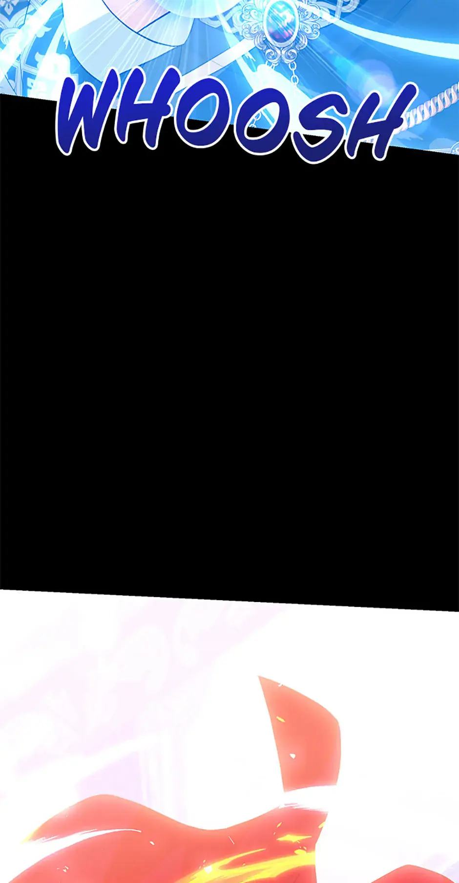 The S-Class Little Princess Is Too Strong Chapter 18 Page 49