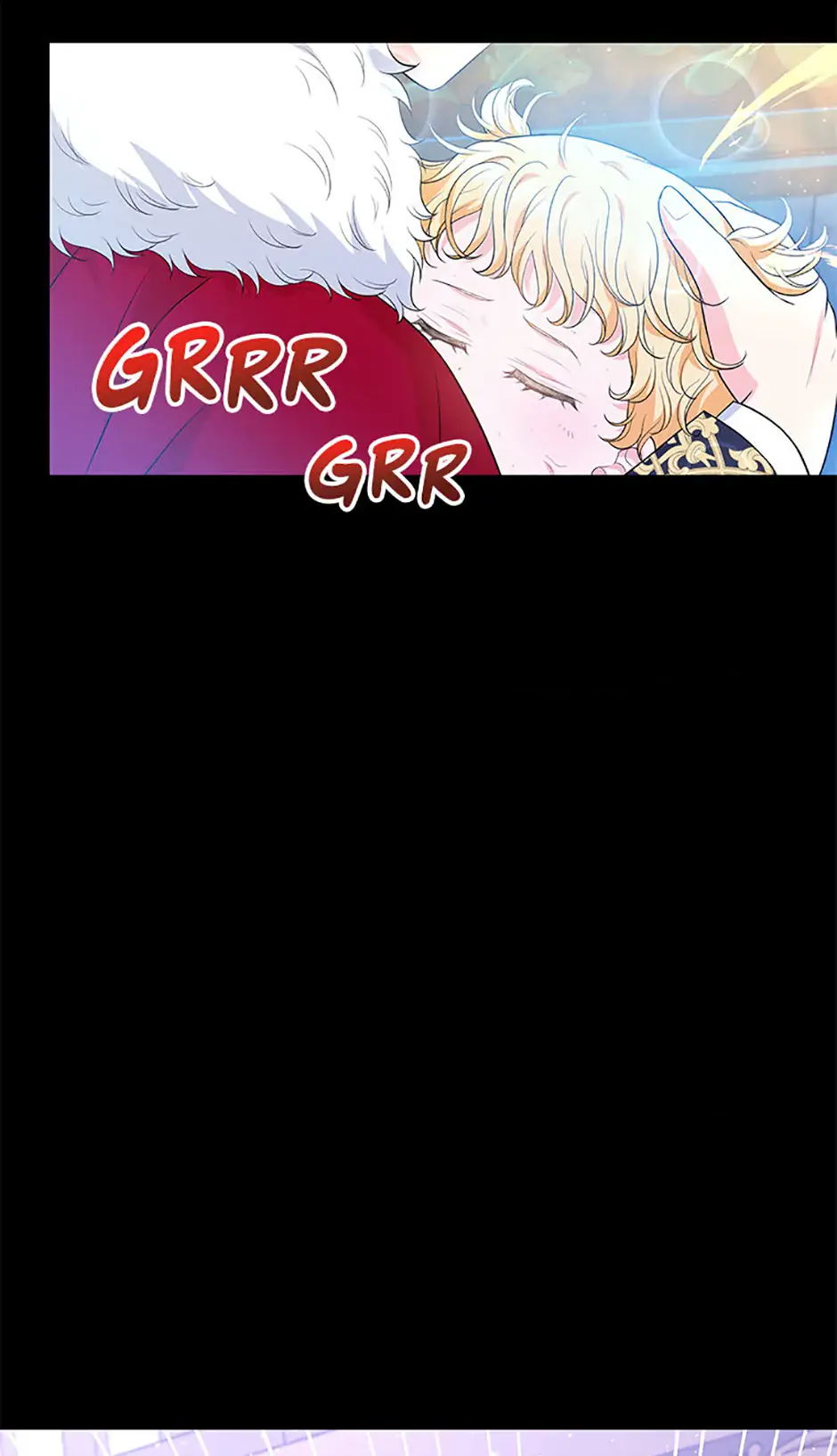 The S-Class Little Princess Is Too Strong Chapter 18 Page 53