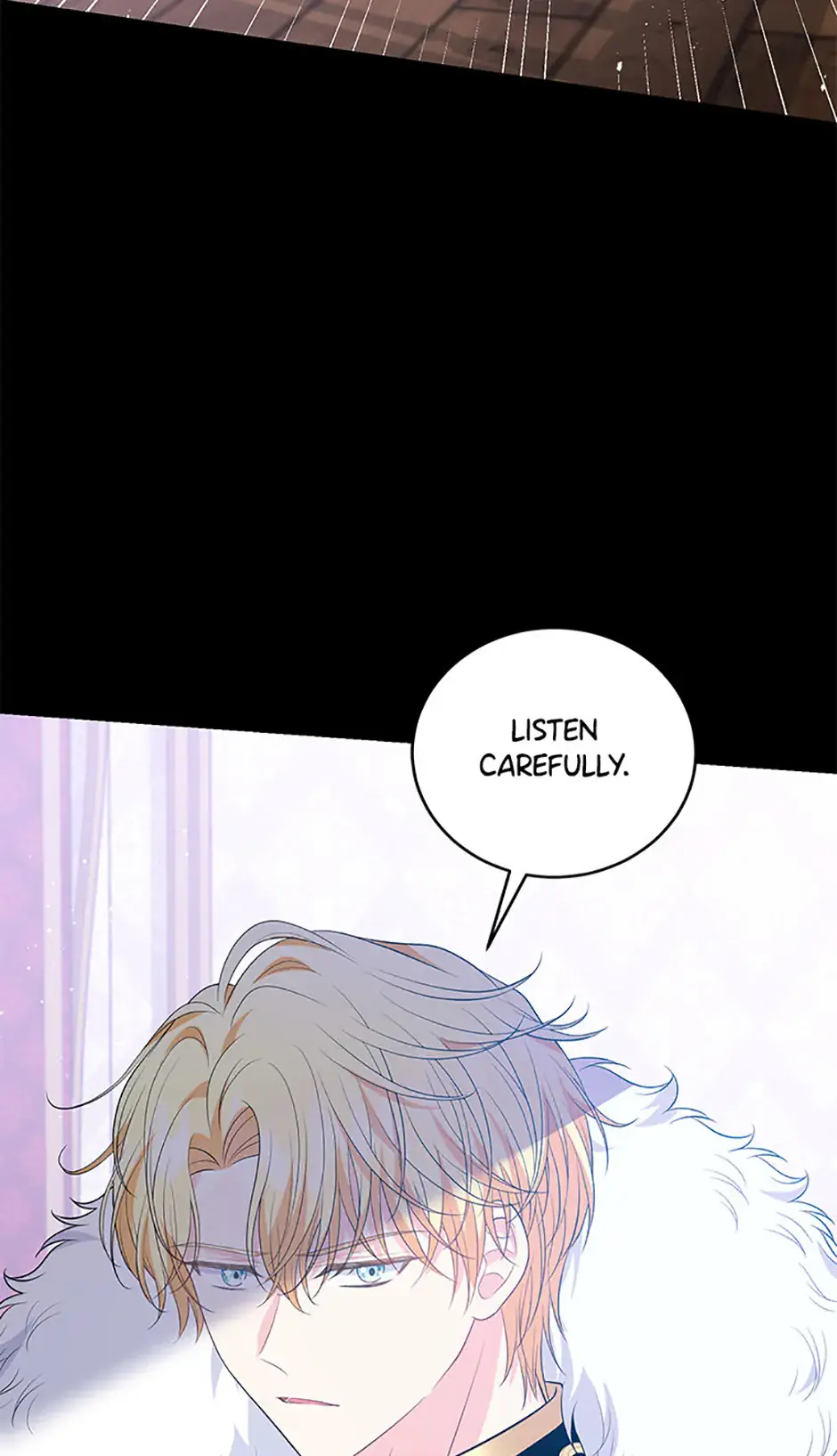 The S-Class Little Princess Is Too Strong Chapter 18 Page 55