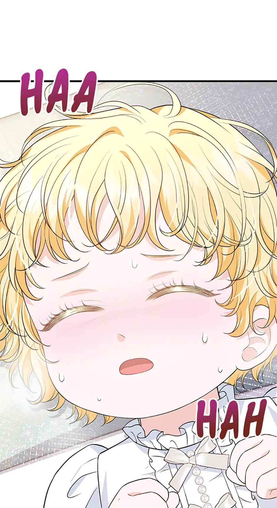 The S-Class Little Princess Is Too Strong Chapter 18 Page 62