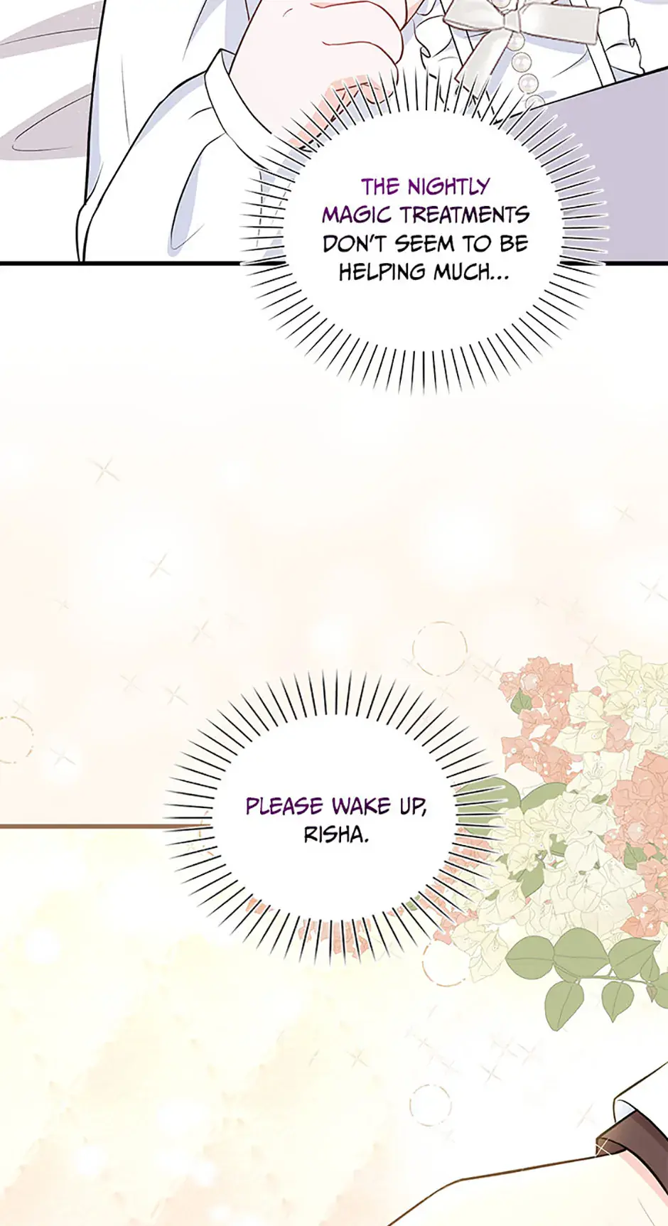 The S-Class Little Princess Is Too Strong Chapter 18 Page 63
