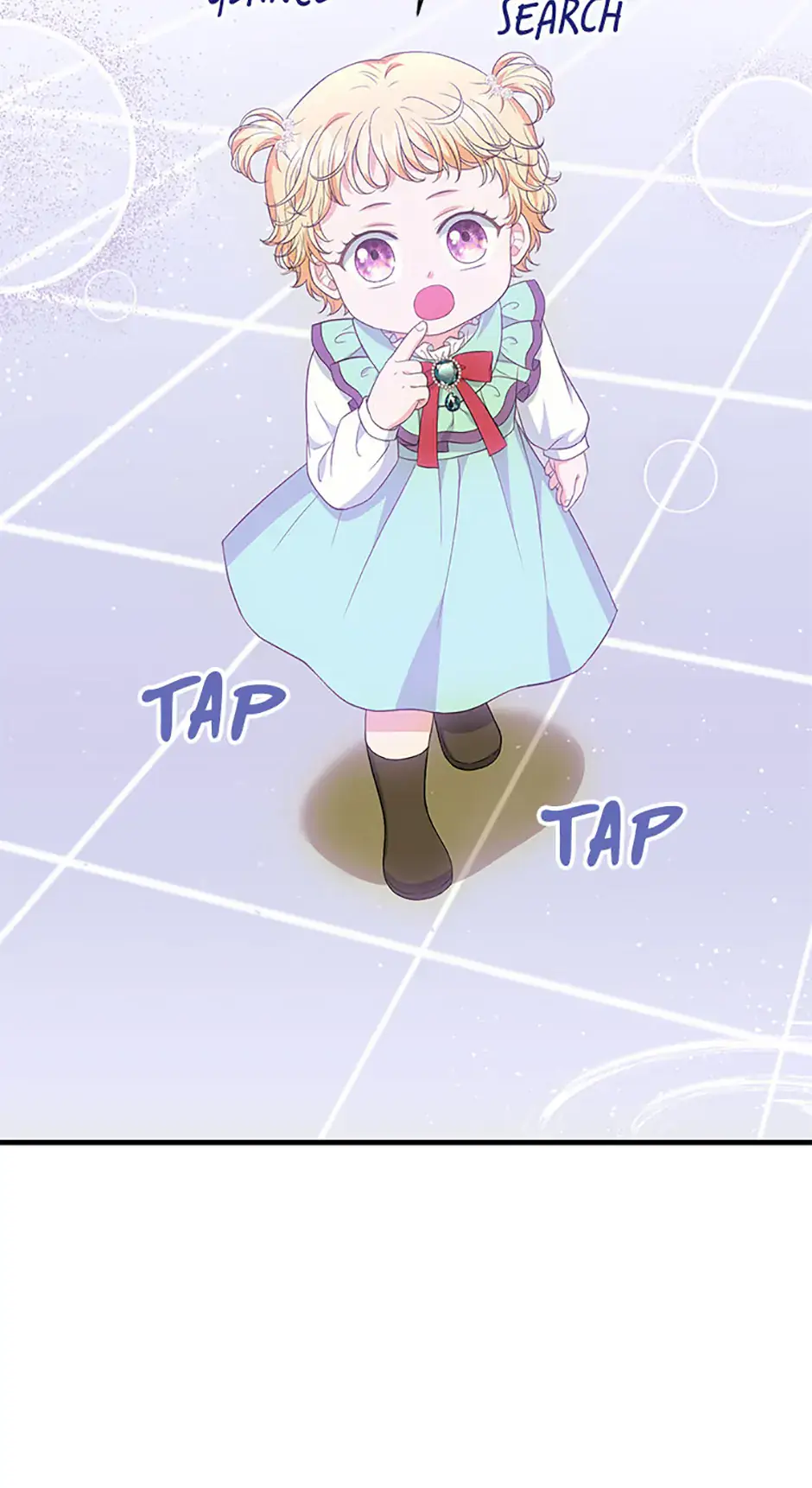 The S-Class Little Princess Is Too Strong Chapter 18 Page 66
