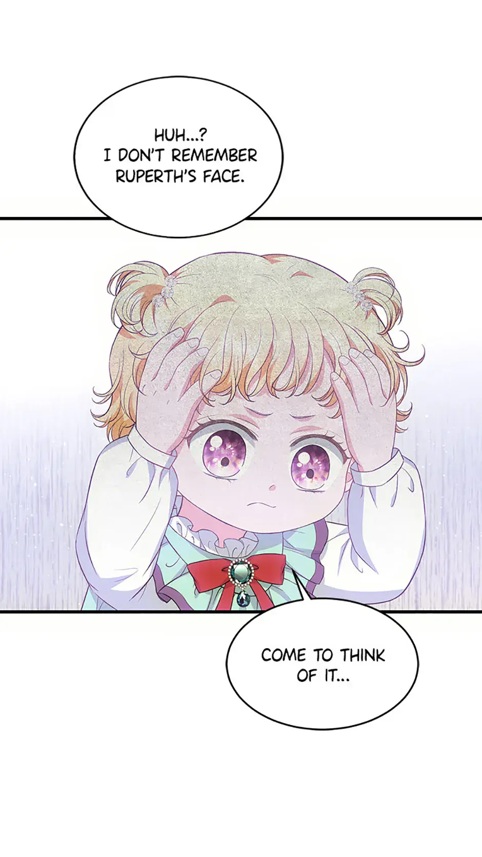 The S-Class Little Princess Is Too Strong Chapter 18 Page 67
