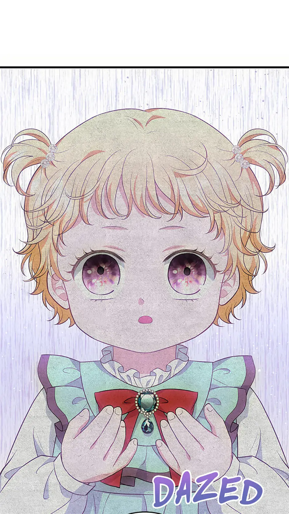 The S-Class Little Princess Is Too Strong Chapter 18 Page 68