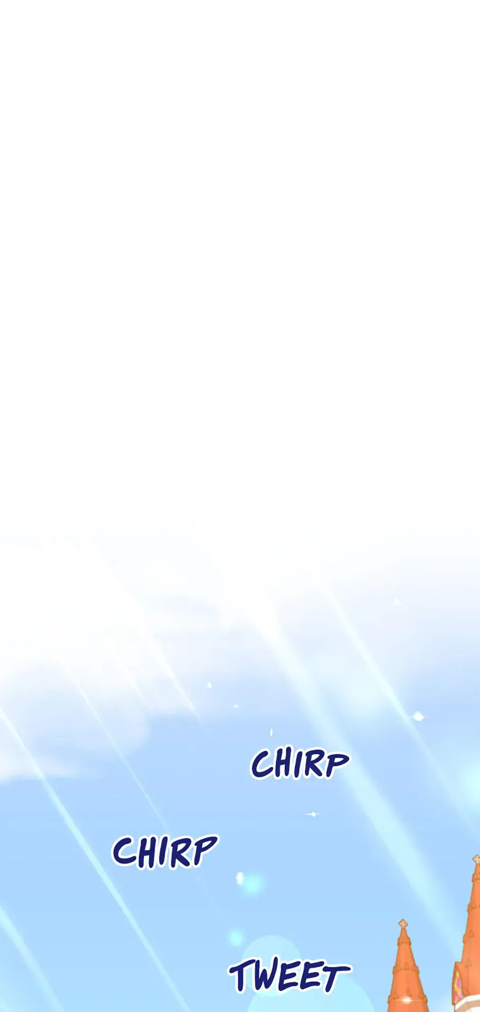 The S-Class Little Princess Is Too Strong Chapter 18 Page 70