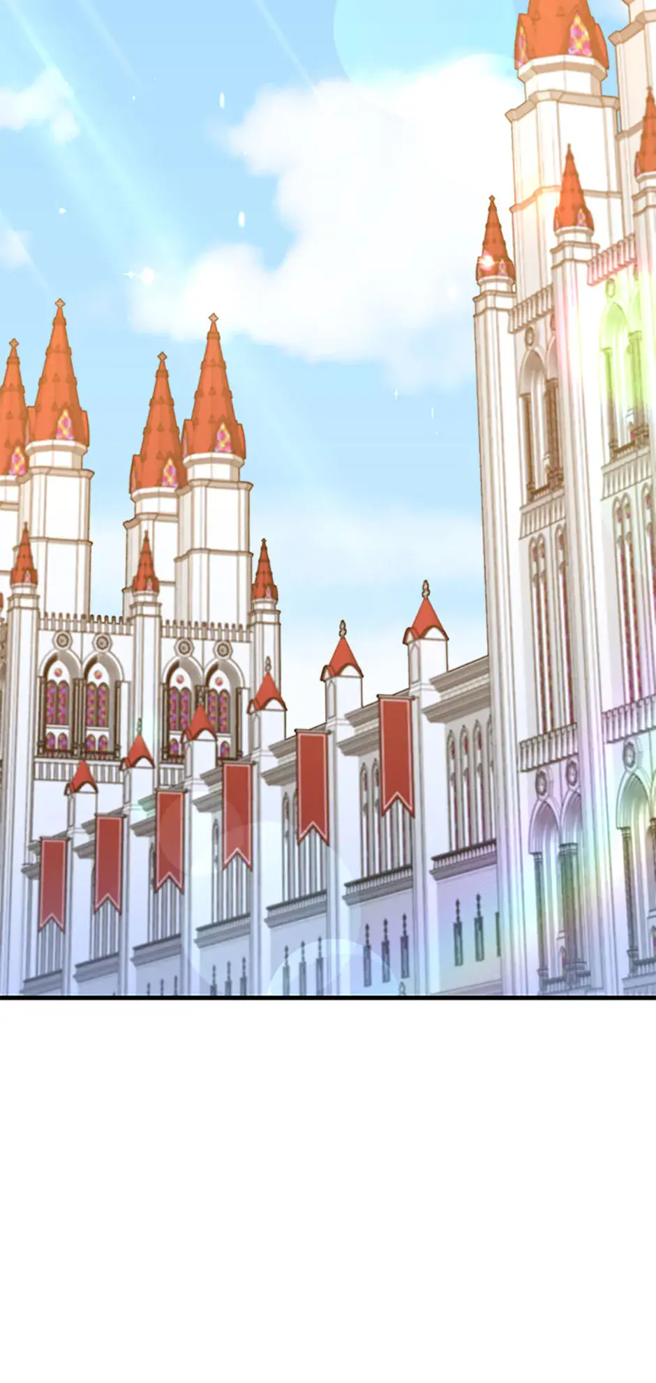 The S-Class Little Princess Is Too Strong Chapter 18 Page 71