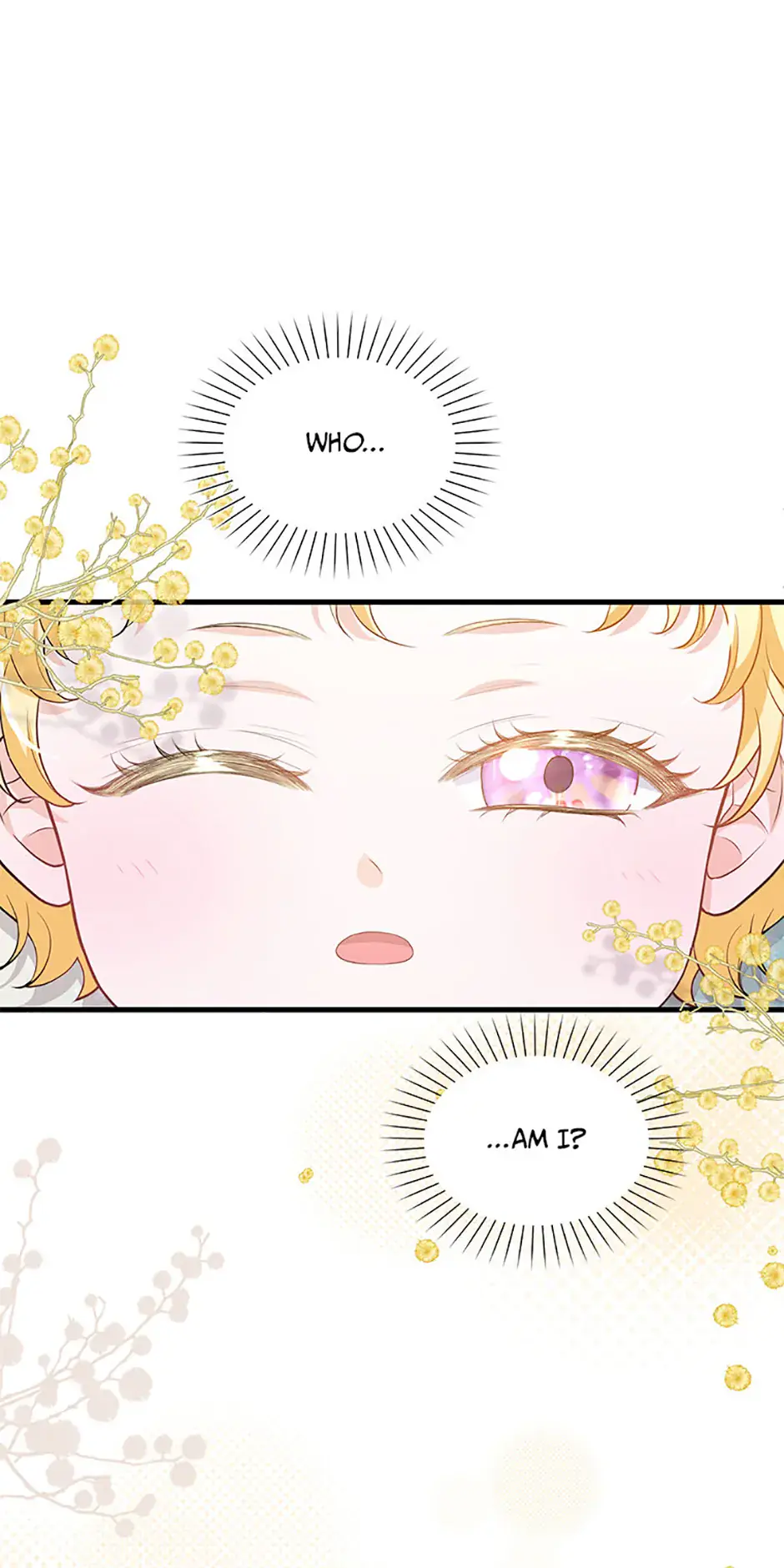 The S-Class Little Princess Is Too Strong Chapter 18 Page 72