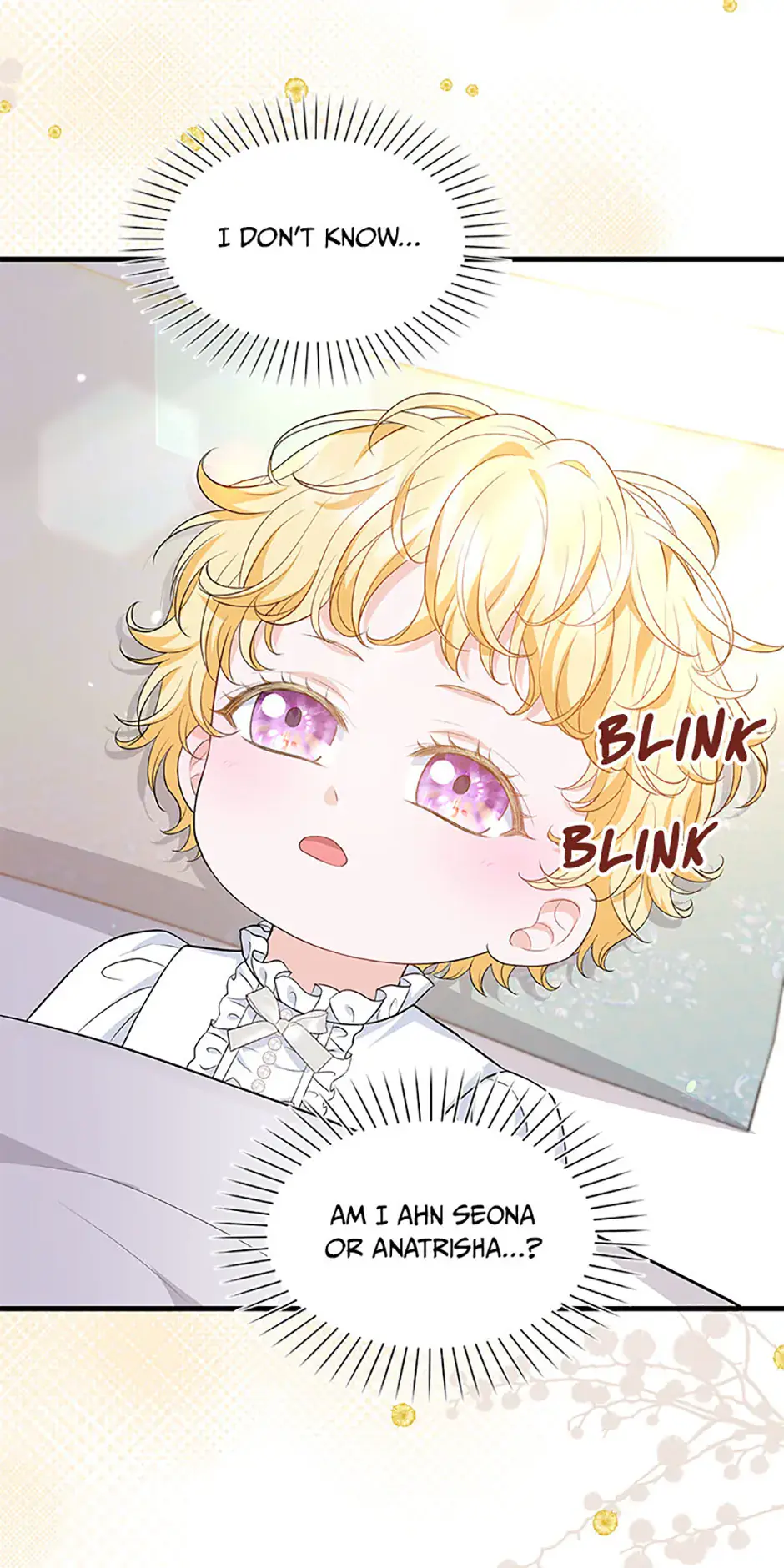 The S-Class Little Princess Is Too Strong Chapter 18 Page 73