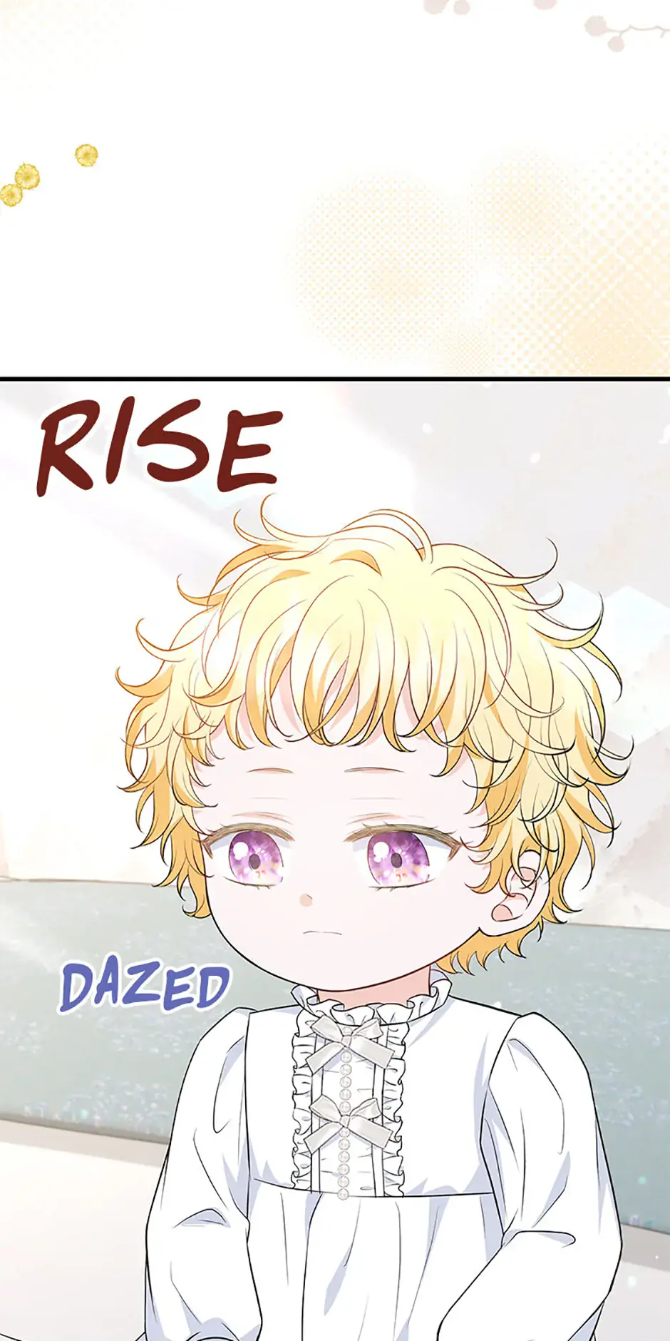The S-Class Little Princess Is Too Strong Chapter 18 Page 74