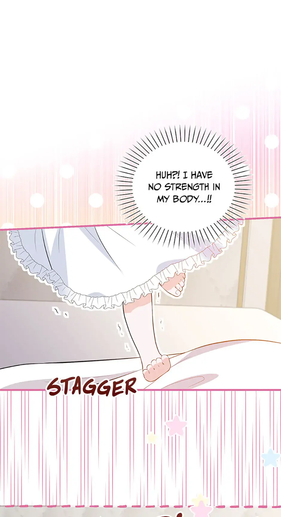 The S-Class Little Princess Is Too Strong Chapter 18 Page 77