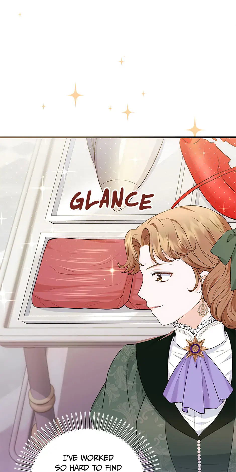 The S-Class Little Princess Is Too Strong Chapter 19 Page 7