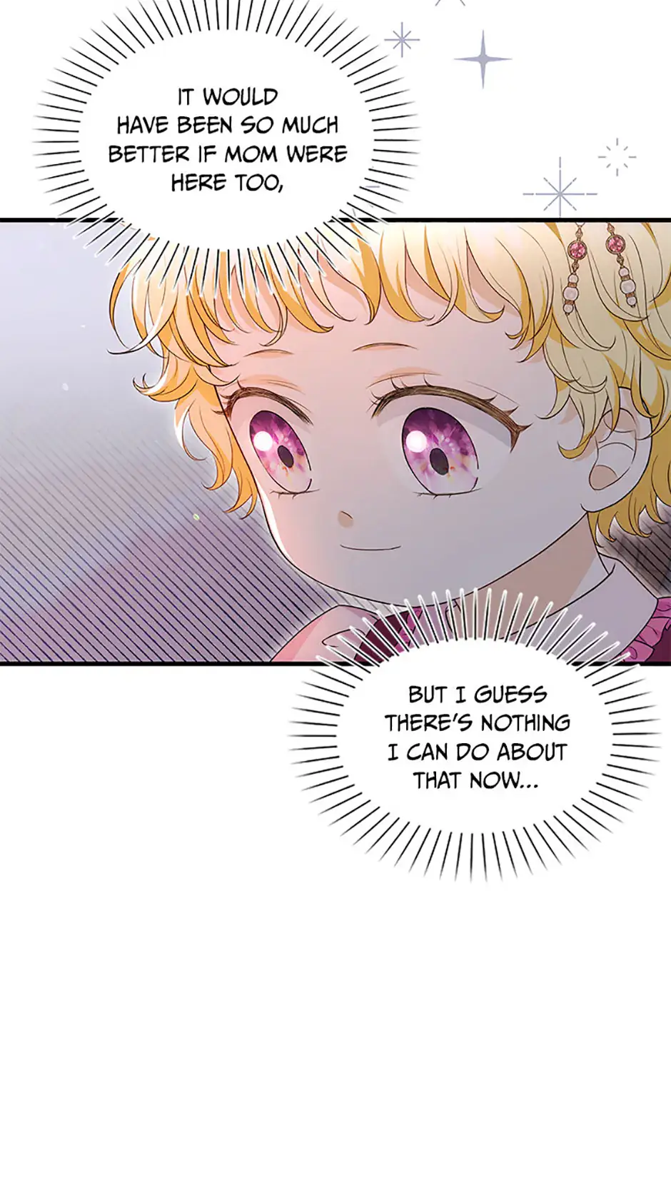 The S-Class Little Princess Is Too Strong Chapter 19 Page 16