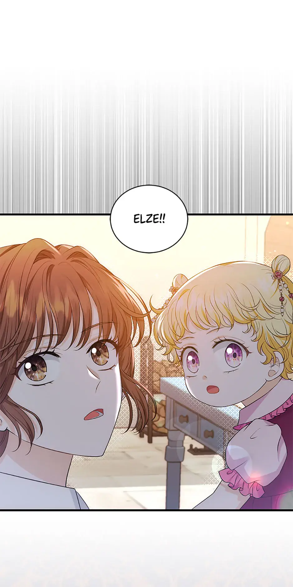 The S-Class Little Princess Is Too Strong Chapter 19 Page 18