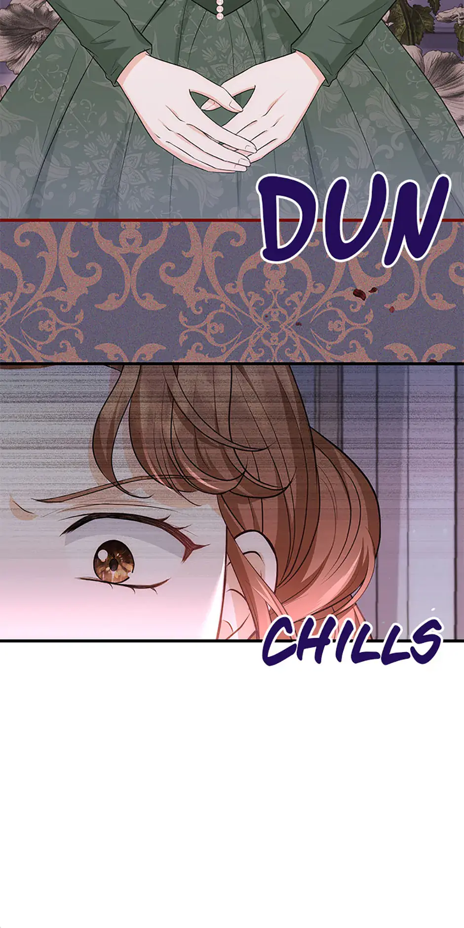The S-Class Little Princess Is Too Strong Chapter 19 Page 20