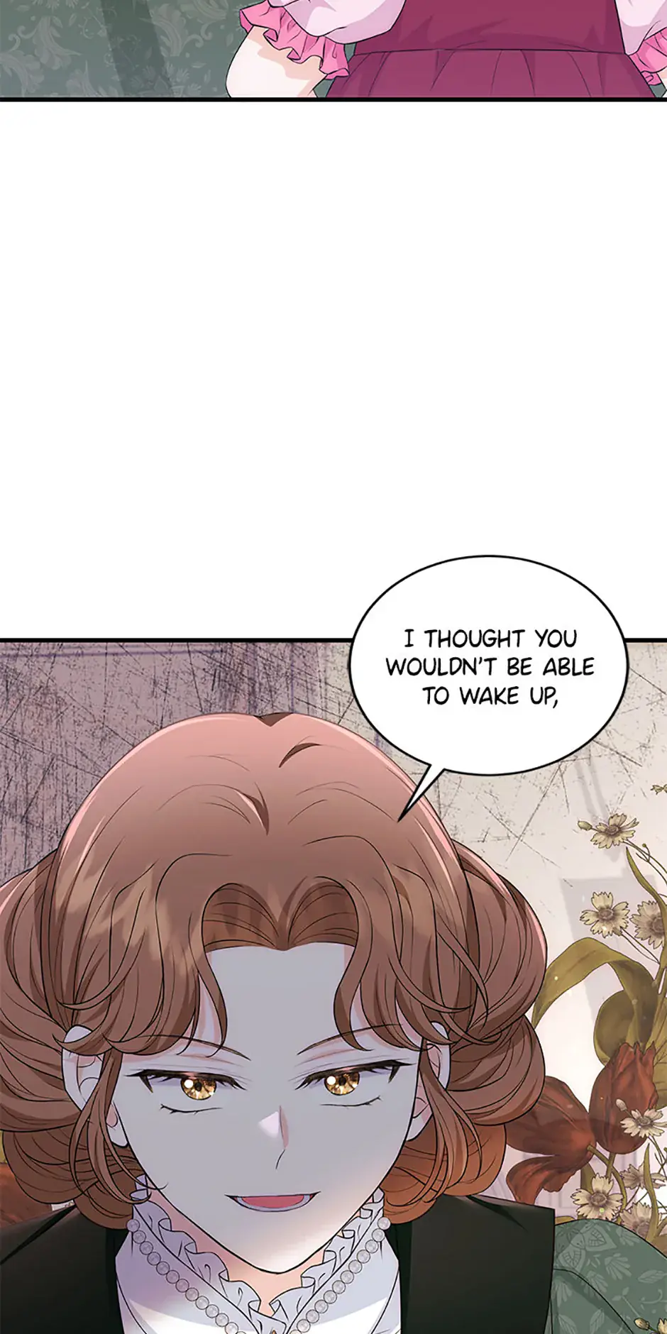The S-Class Little Princess Is Too Strong Chapter 19 Page 28