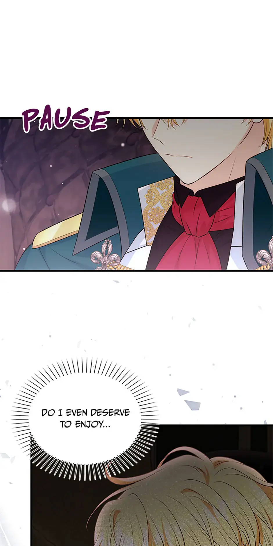The S-Class Little Princess Is Too Strong Chapter 19 Page 46