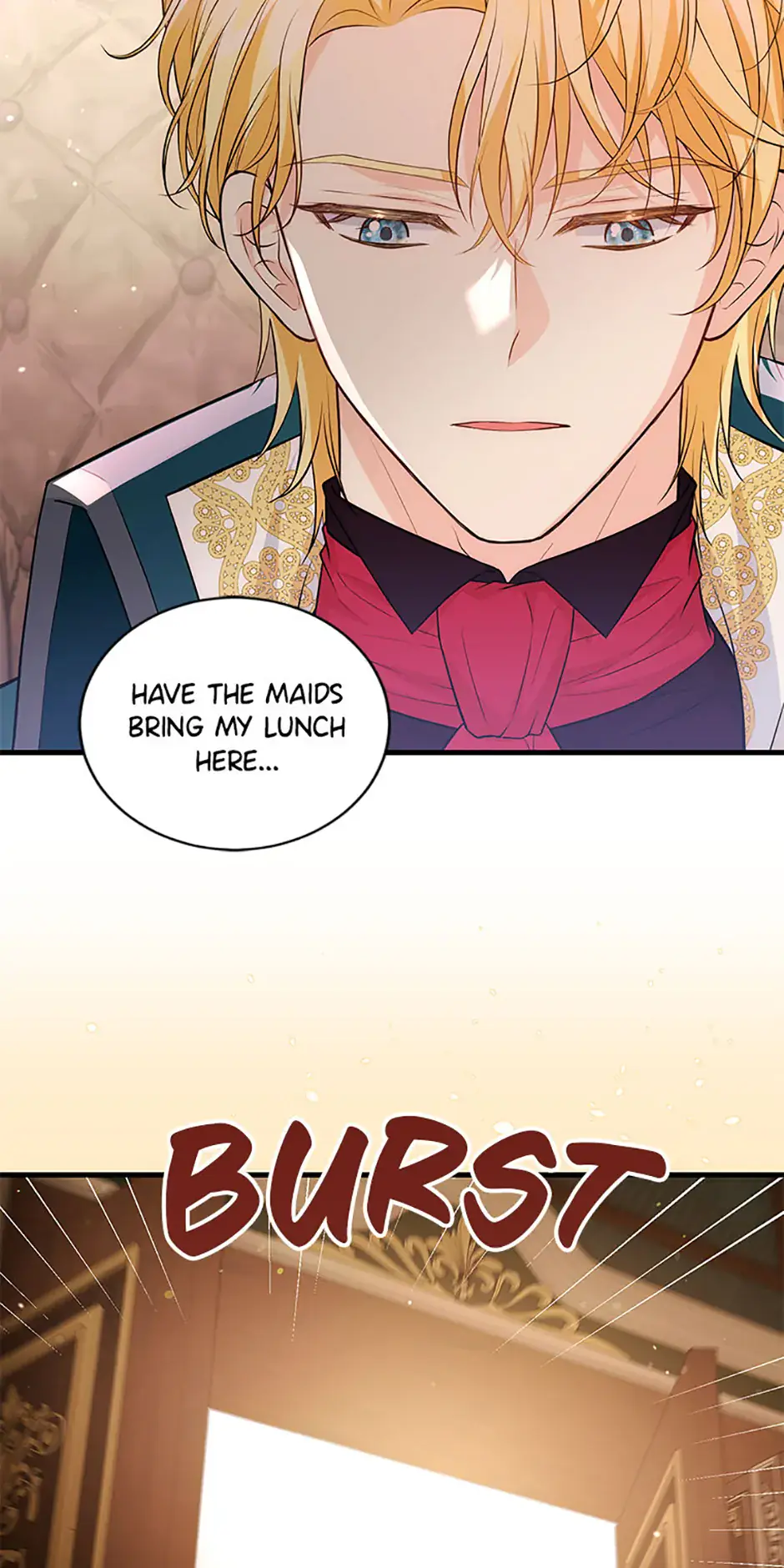 The S-Class Little Princess Is Too Strong Chapter 19 Page 48