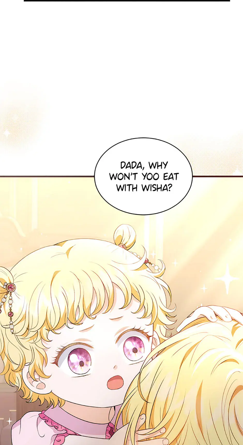 The S-Class Little Princess Is Too Strong Chapter 19 Page 52