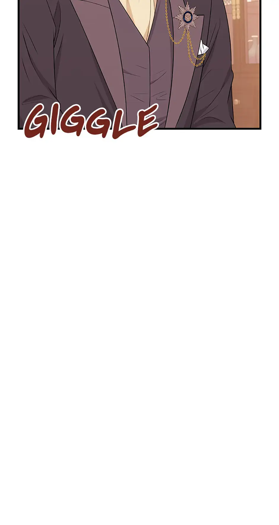 The S-Class Little Princess Is Too Strong Chapter 19 Page 60