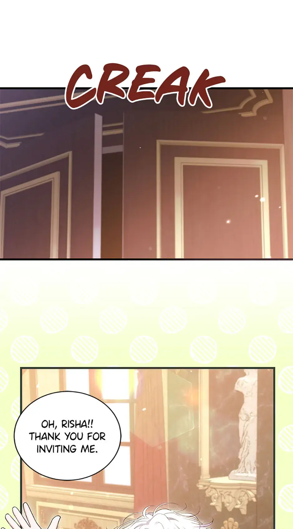 The S-Class Little Princess Is Too Strong Chapter 19 Page 62